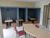 Apartamento, 1 quarto, 23 m² - Foto 7