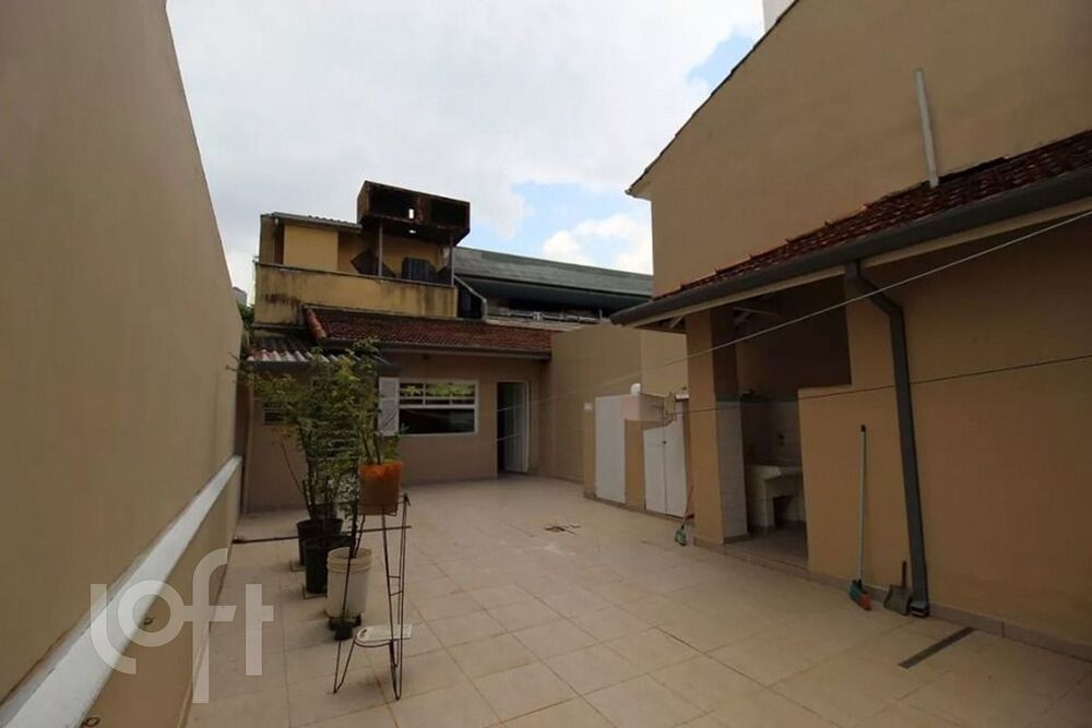 Casa, 3 quartos, 180 m² - Foto 19