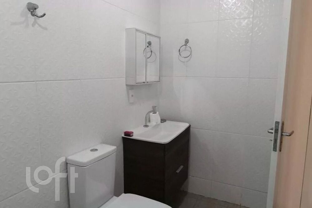 Casa, 3 quartos, 180 m² - Foto 13