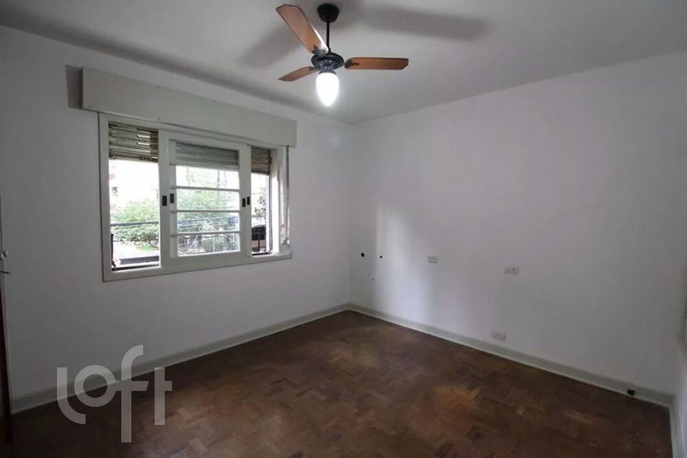 Casa, 3 quartos, 180 m² - Foto 5