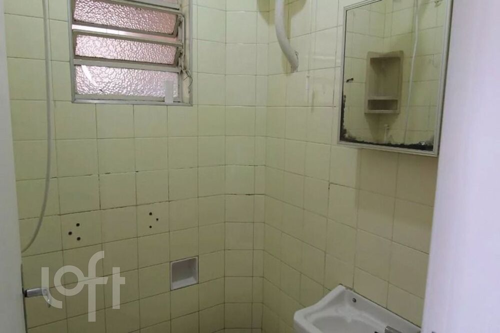 Casa, 3 quartos, 180 m² - Foto 11