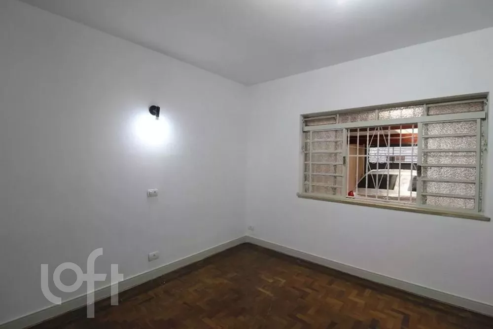 Casa, 3 quartos, 180 m² - Foto 2
