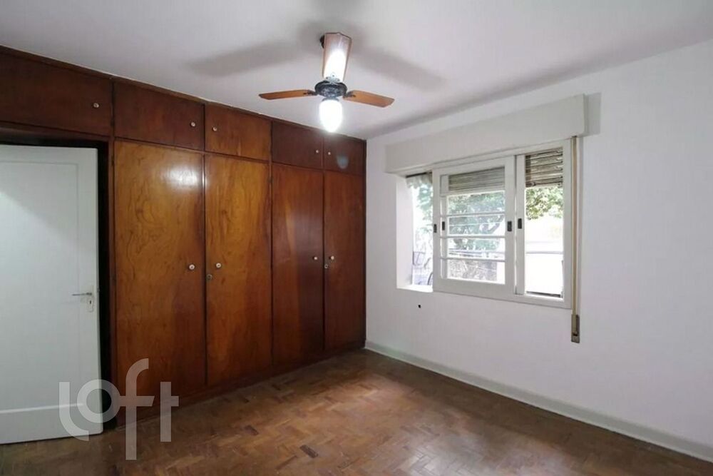 Casa, 3 quartos, 180 m² - Foto 6