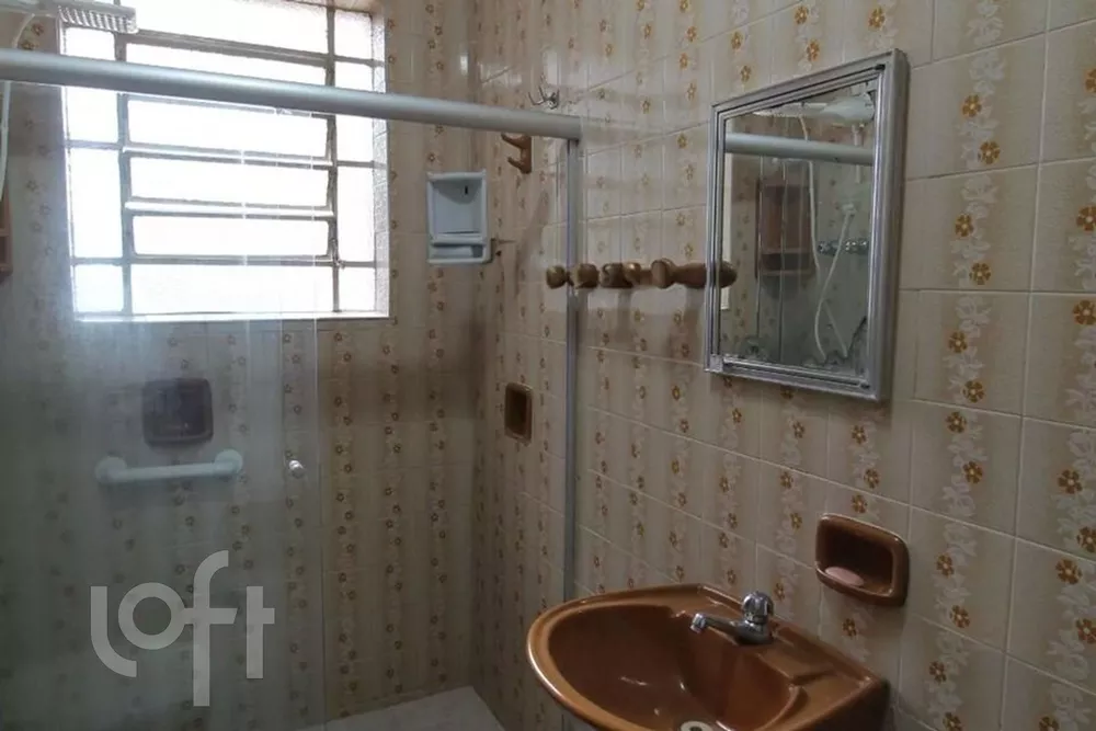 Casa, 3 quartos, 180 m² - Foto 10