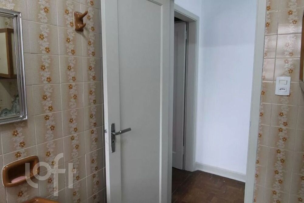 Casa, 3 quartos, 180 m² - Foto 9