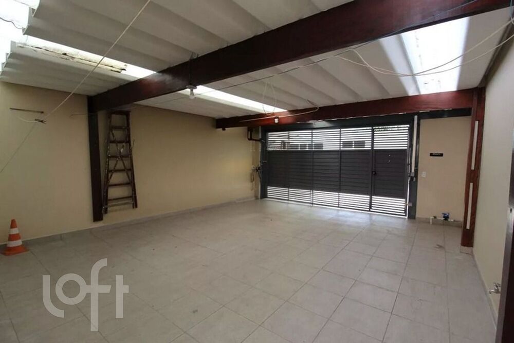 Casa, 3 quartos, 180 m² - Foto 20