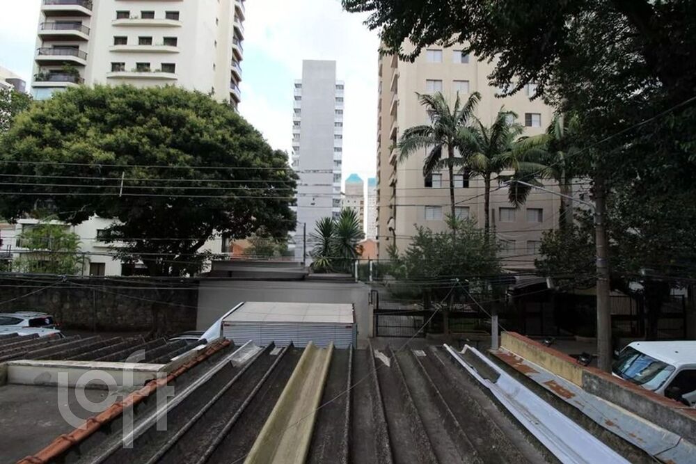 Casa, 3 quartos, 180 m² - Foto 14