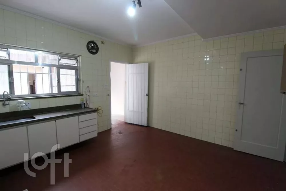 Casa, 3 quartos, 180 m² - Foto 4