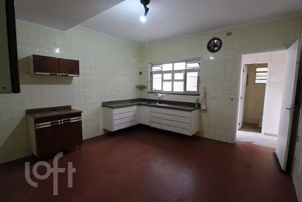 Casa, 3 quartos, 180 m² - Foto 3