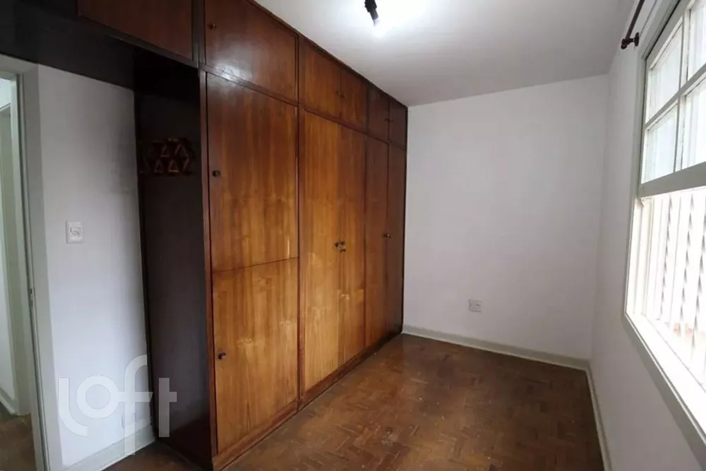 Casa, 3 quartos, 180 m² - Foto 8