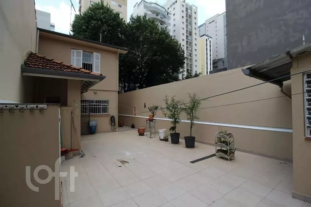 Casa, 3 quartos, 180 m² - Foto 18