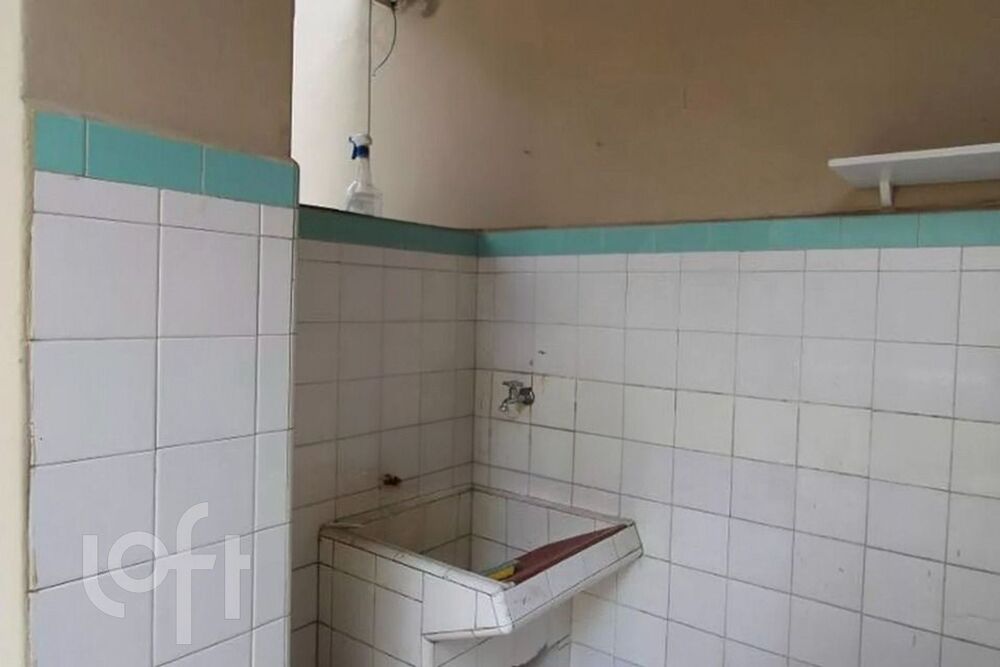 Casa, 3 quartos, 180 m² - Foto 16