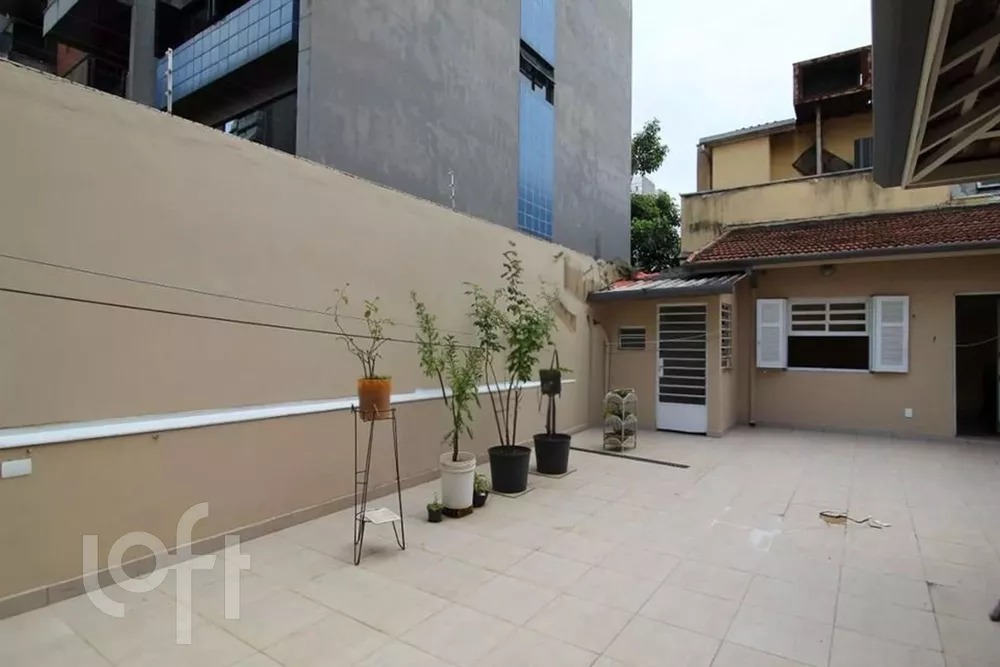 Casa, 3 quartos, 180 m² - Foto 17