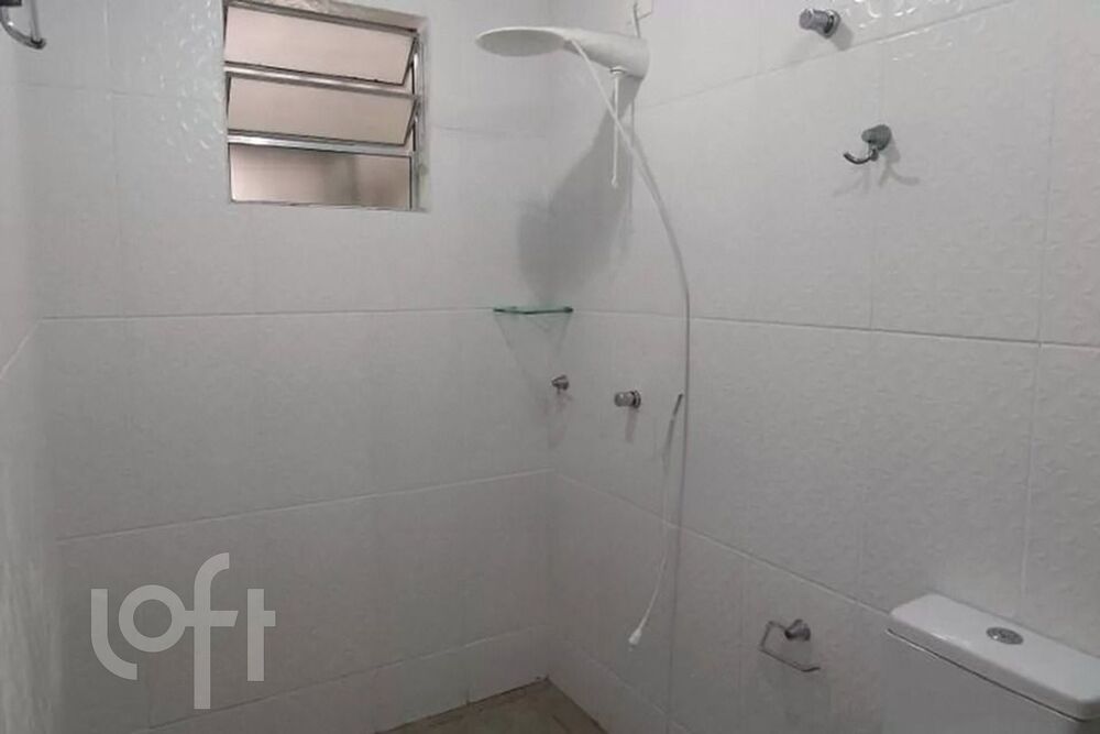 Casa, 3 quartos, 180 m² - Foto 12