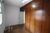 Casa, 3 quartos, 180 m² - Foto 4