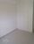 Apartamento, 1 quarto, 79 m² - Foto 1