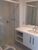 Apartamento, 1 quarto, 79 m² - Foto 2