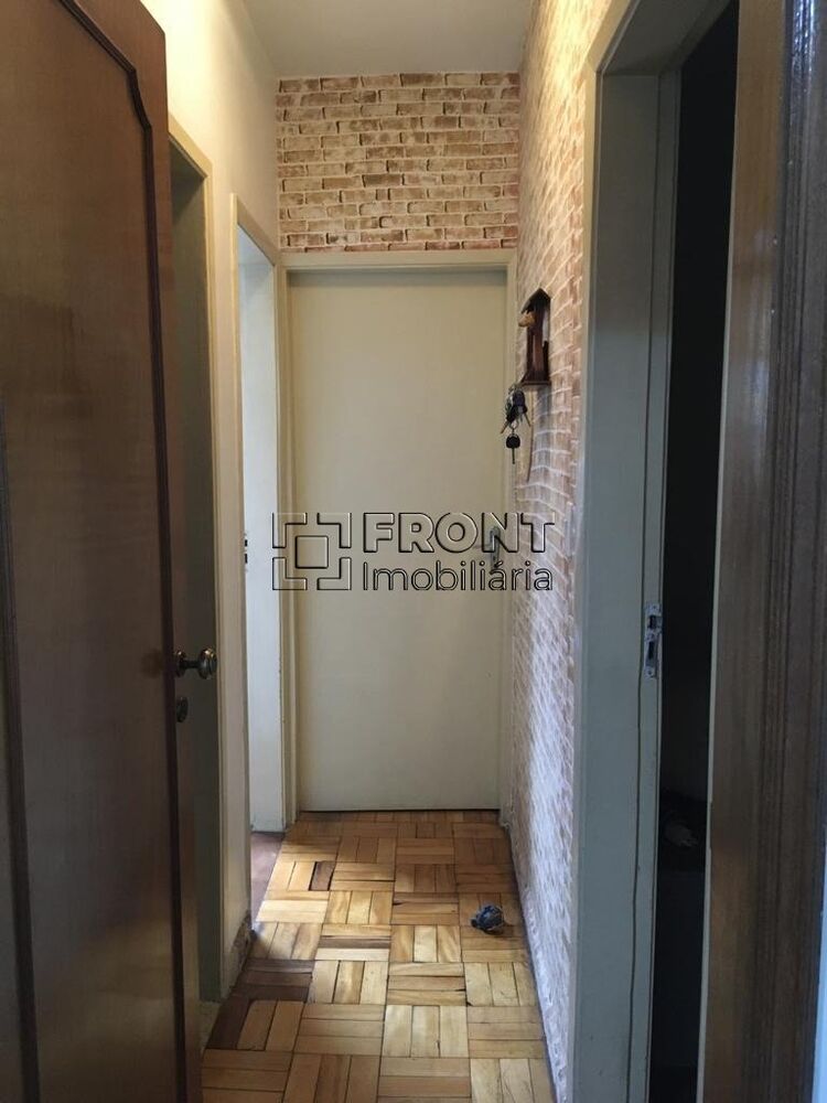 Apartamento, 2 quartos, 70 m² - Foto 7