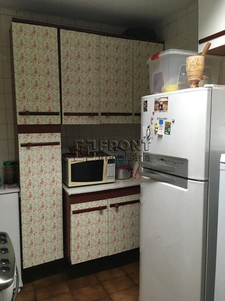 Apartamento, 2 quartos, 70 m² - Foto 8