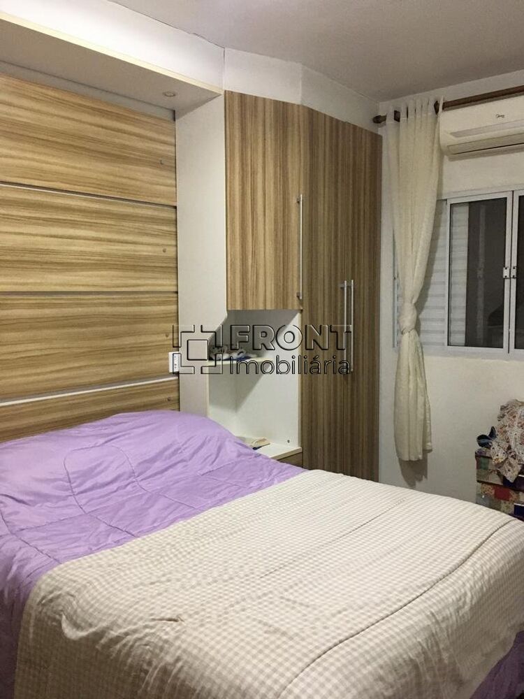 Apartamento, 2 quartos, 70 m² - Foto 5