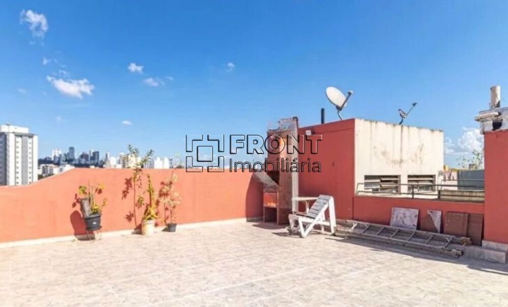 Apartamento, 2 quartos, 70 m² - Foto 3