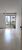 Apartamento, 1 quarto, 45 m² - Foto 2