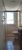 Apartamento, 1 quarto, 45 m² - Foto 5