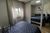 Apartamento, 2 quartos, 77 m² - Foto 4