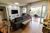 Apartamento, 2 quartos, 77 m² - Foto 1