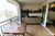 Apartamento, 2 quartos, 77 m² - Foto 2