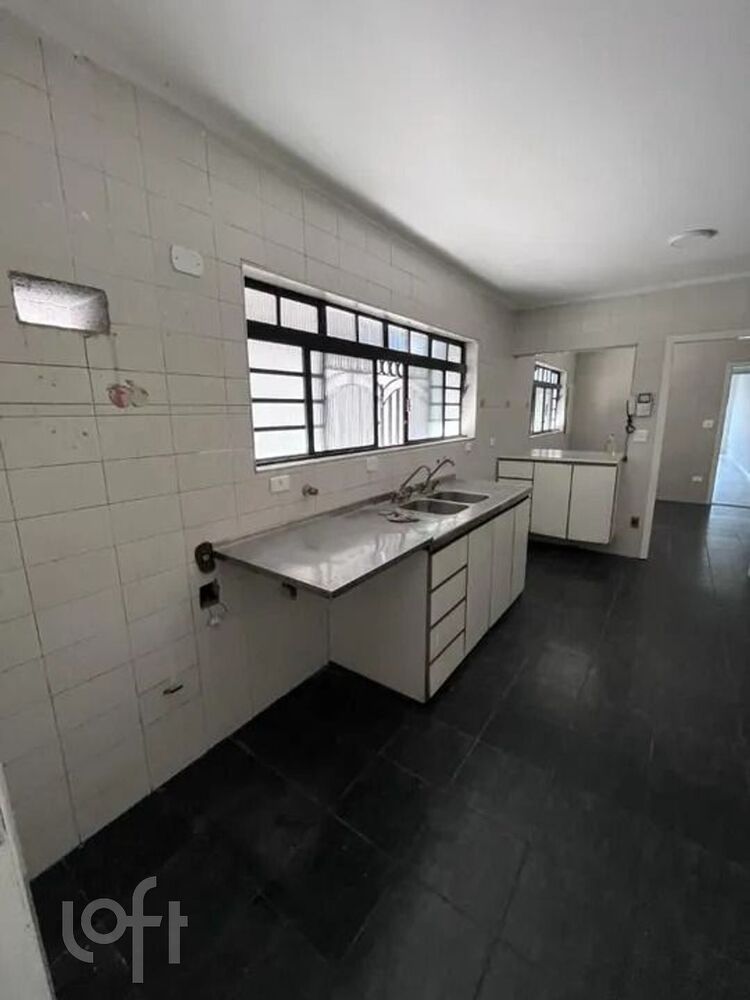 Casa à venda com 3 quartos, 353m² - Foto 3