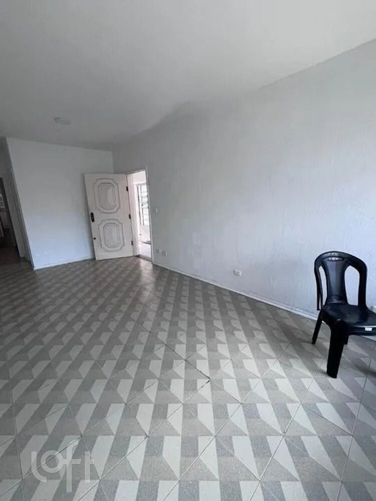Casa à venda com 3 quartos, 353m² - Foto 2