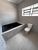 Casa, 3 quartos, 353 m² - Foto 4