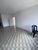 Casa, 3 quartos, 353 m² - Foto 2