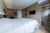 Apartamento, 2 quartos, 105 m² - Foto 4