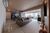 Apartamento, 2 quartos, 105 m² - Foto 1