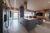 Apartamento, 2 quartos, 105 m² - Foto 3