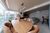 Apartamento, 2 quartos, 105 m² - Foto 2