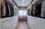 Apartamento, 2 quartos, 105 m² - Foto 5
