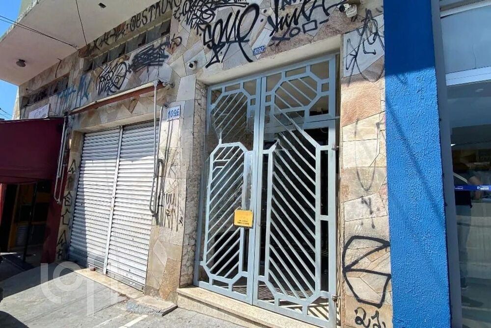 Apartamento à venda com 3 quartos, 95m² - Foto 8