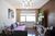 Apartamento, 3 quartos, 95 m² - Foto 1