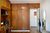 Apartamento, 3 quartos, 95 m² - Foto 5