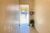 Apartamento, 3 quartos, 95 m² - Foto 7