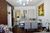 Apartamento, 3 quartos, 95 m² - Foto 2