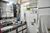 Apartamento, 3 quartos, 95 m² - Foto 6
