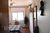 Apartamento, 3 quartos, 95 m² - Foto 4