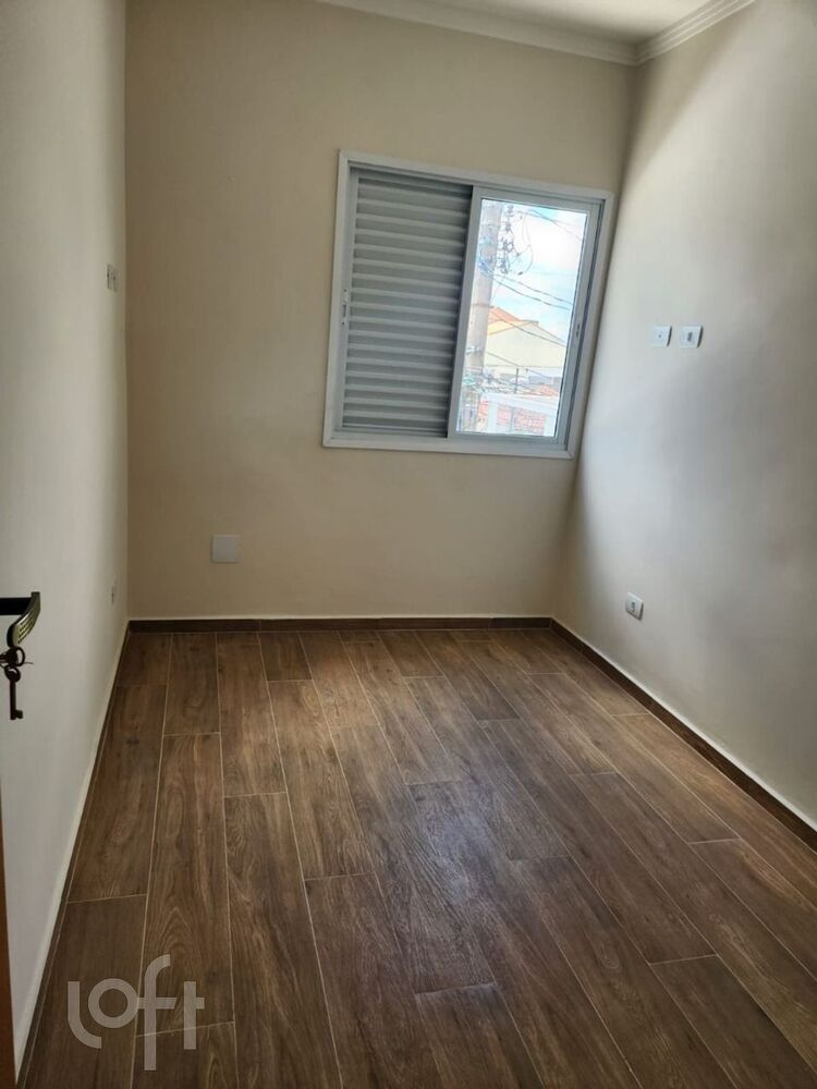 Casa, 3 quartos, 92 m² - Foto 7