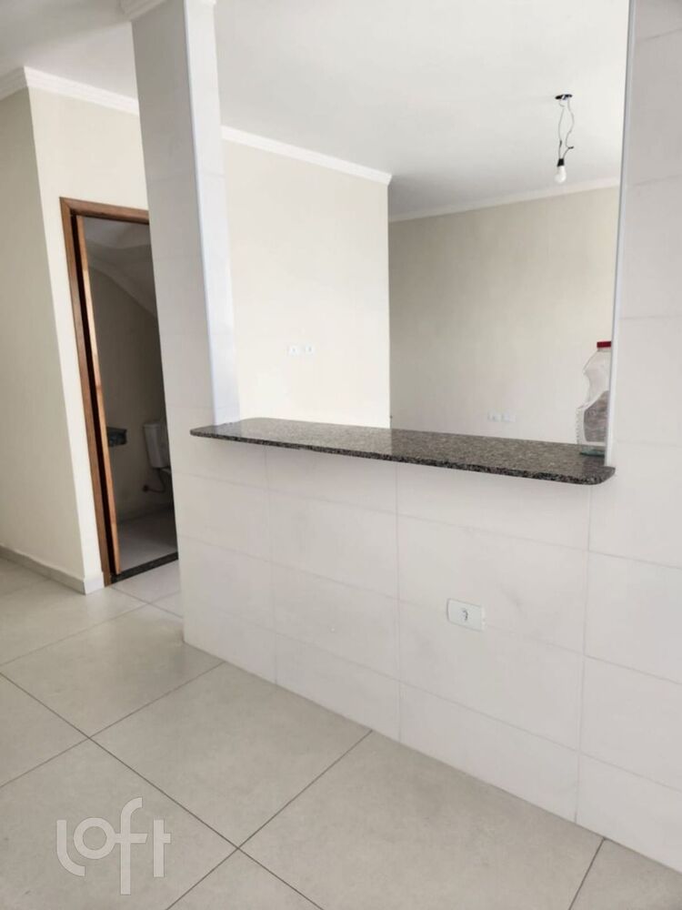 Casa, 3 quartos, 92 m² - Foto 4