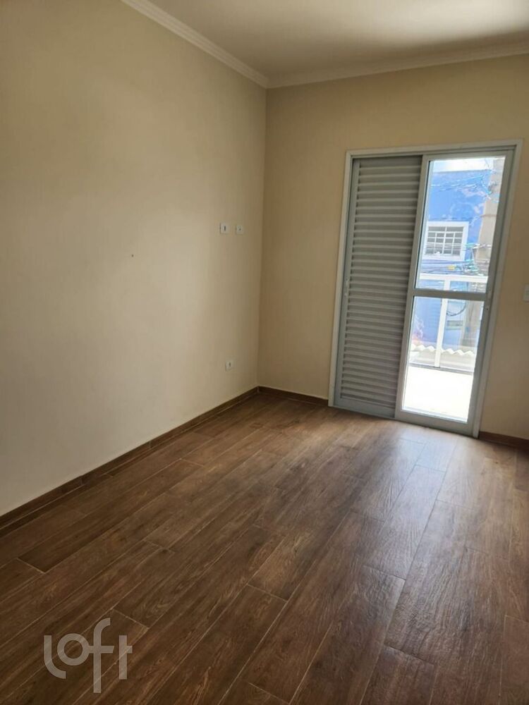 Casa, 3 quartos, 92 m² - Foto 8