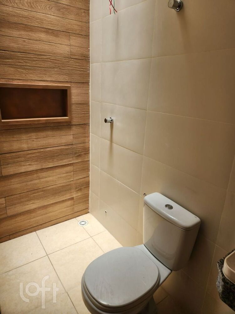 Casa, 3 quartos, 92 m² - Foto 10